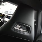 Mercedes-Benz A Class 1.3 A200 AMG Line 7G-DCT Euro 6 (s/s) 5dr