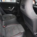 Mercedes-Benz A Class 1.3 A200 AMG Line 7G-DCT Euro 6 (s/s) 5dr