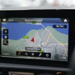 Mercedes-Benz A Class 1.3 A200 AMG Line 7G-DCT Euro 6 (s/s) 5dr