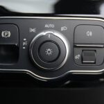 Mercedes-Benz A Class 1.3 A200 AMG Line 7G-DCT Euro 6 (s/s) 5dr