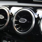 Mercedes-Benz A Class 1.3 A200 AMG Line 7G-DCT Euro 6 (s/s) 5dr