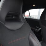 Mercedes-Benz A Class 1.3 A200 AMG Line 7G-DCT Euro 6 (s/s) 5dr