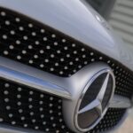 Mercedes-Benz A Class 1.3 A200 AMG Line 7G-DCT Euro 6 (s/s) 5dr