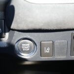 Toyota RAV4 2.0 V-Matic Icon CVT 4WD Euro 6 (s/s) 5dr (Safety Sense, SNav)