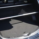 Toyota RAV4 2.0 V-Matic Icon CVT 4WD Euro 6 (s/s) 5dr (Safety Sense, SNav)