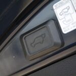 Toyota RAV4 2.0 V-Matic Icon CVT 4WD Euro 6 (s/s) 5dr (Safety Sense, SNav)