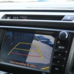 Toyota RAV4 2.0 V-Matic Icon CVT 4WD Euro 6 (s/s) 5dr (Safety Sense, SNav)