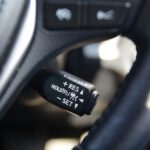 Toyota RAV4 2.0 V-Matic Icon CVT 4WD Euro 6 (s/s) 5dr (Safety Sense, SNav)