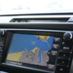 Toyota RAV4 2.0 V-Matic Icon CVT 4WD Euro 6 (s/s) 5dr (Safety Sense, SNav)