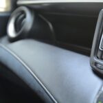 Toyota RAV4 2.0 V-Matic Icon CVT 4WD Euro 6 (s/s) 5dr (Safety Sense, SNav)