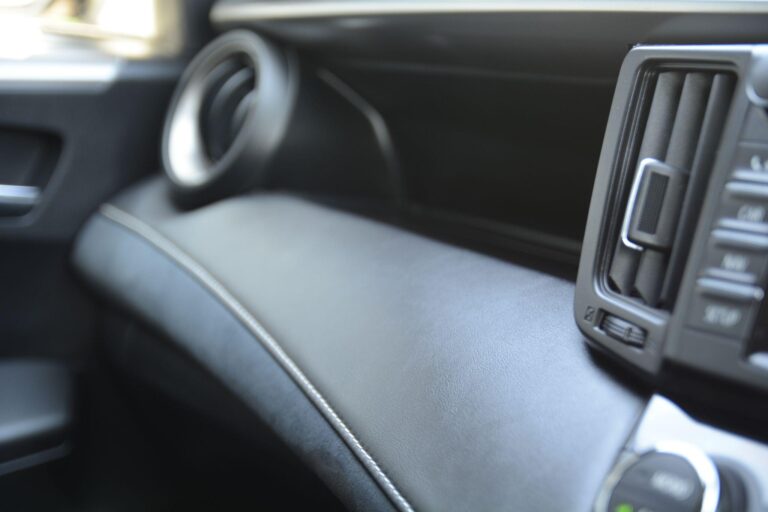 Toyota RAV4 2.0 V-Matic Icon CVT 4WD Euro 6 (s/s) 5dr (Safety Sense, SNav)