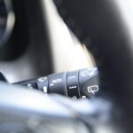 Toyota RAV4 2.0 V-Matic Icon CVT 4WD Euro 6 (s/s) 5dr (Safety Sense, SNav)