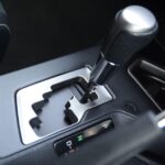 Toyota RAV4 2.0 V-Matic Icon CVT 4WD Euro 6 (s/s) 5dr (Safety Sense, SNav)