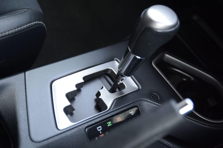 Toyota RAV4 2.0 V-Matic Icon CVT 4WD Euro 6 (s/s) 5dr (Safety Sense, SNav)