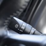 Toyota RAV4 2.0 V-Matic Icon CVT 4WD Euro 6 (s/s) 5dr (Safety Sense, SNav)