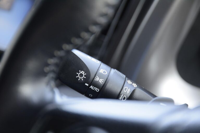 Toyota RAV4 2.0 V-Matic Icon CVT 4WD Euro 6 (s/s) 5dr (Safety Sense, SNav)