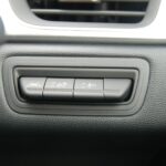 Renault Captur 1.6 E-TECH techno Auto Euro 6 (s/s) 5dr