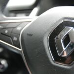 Renault Captur 1.6 E-TECH techno Auto Euro 6 (s/s) 5dr