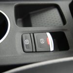 Renault Captur 1.6 E-TECH techno Auto Euro 6 (s/s) 5dr