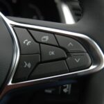 Renault Captur 1.6 E-TECH techno Auto Euro 6 (s/s) 5dr