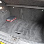 Renault Captur 1.6 E-TECH techno Auto Euro 6 (s/s) 5dr