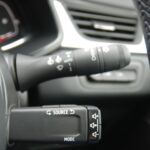 Renault Captur 1.6 E-TECH techno Auto Euro 6 (s/s) 5dr