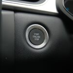 Renault Captur 1.6 E-TECH techno Auto Euro 6 (s/s) 5dr