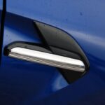 Renault Captur 1.6 E-TECH techno Auto Euro 6 (s/s) 5dr