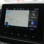 Renault Captur 1.6 E-TECH techno Auto Euro 6 (s/s) 5dr