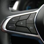 Renault Captur 1.6 E-TECH techno Auto Euro 6 (s/s) 5dr