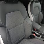 Renault Captur 1.6 E-TECH techno Auto Euro 6 (s/s) 5dr