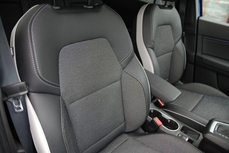 Renault Captur 1.6 E-TECH techno Auto Euro 6 (s/s) 5dr