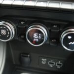 Renault Captur 1.6 E-TECH techno Auto Euro 6 (s/s) 5dr