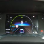 Renault Captur 1.6 E-TECH techno Auto Euro 6 (s/s) 5dr