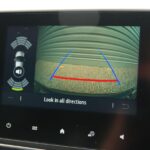 Renault Captur 1.6 E-TECH techno Auto Euro 6 (s/s) 5dr