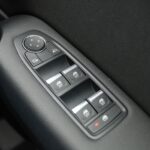 Renault Captur 1.6 E-TECH techno Auto Euro 6 (s/s) 5dr