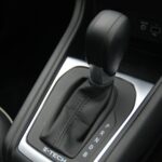 Renault Captur 1.6 E-TECH techno Auto Euro 6 (s/s) 5dr