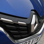 Renault Captur 1.6 E-TECH techno Auto Euro 6 (s/s) 5dr