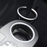 BMW i3 33kWh Auto Euro 6 (s/s) 5dr (Range Extender)