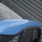 BMW i3 33kWh Auto Euro 6 (s/s) 5dr (Range Extender)