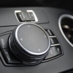 BMW i3 33kWh Auto Euro 6 (s/s) 5dr (Range Extender)