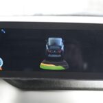 BMW i3 33kWh Auto Euro 6 (s/s) 5dr (Range Extender)