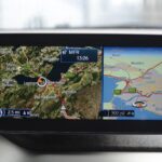 BMW i3 33kWh Auto Euro 6 (s/s) 5dr (Range Extender)