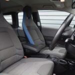 BMW i3 33kWh Auto Euro 6 (s/s) 5dr (Range Extender)