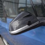 BMW i3 33kWh Auto Euro 6 (s/s) 5dr (Range Extender)