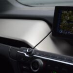 BMW i3 33kWh Auto Euro 6 (s/s) 5dr (Range Extender)