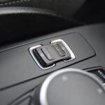 BMW i3 33kWh Auto Euro 6 (s/s) 5dr (Range Extender)