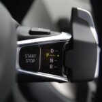 BMW i3 33kWh Auto Euro 6 (s/s) 5dr (Range Extender)