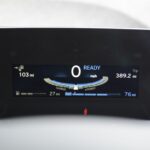 BMW i3 33kWh Auto Euro 6 (s/s) 5dr (Range Extender)