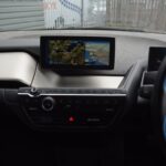 BMW i3 33kWh Auto Euro 6 (s/s) 5dr (Range Extender)